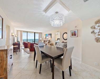 400 Ocean Trail Way - Photo Thumbnail 8