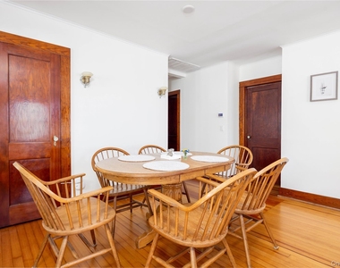 145 Founders Path - Photo Thumbnail 12