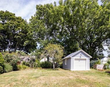 145 Founders Path - Photo Thumbnail 2
