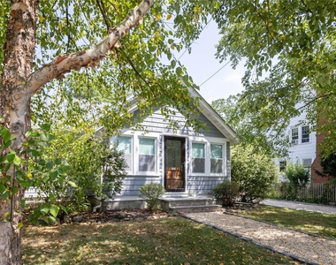 145 Founders Path - Photo Thumbnail 18