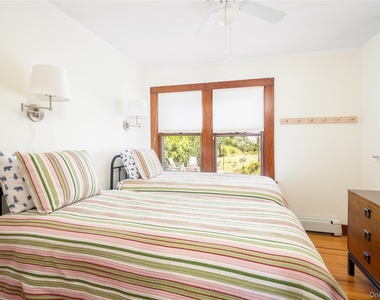 145 Founders Path - Photo Thumbnail 9