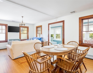 145 Founders Path - Photo Thumbnail 13