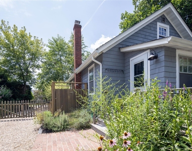 145 Founders Path - Photo Thumbnail 1