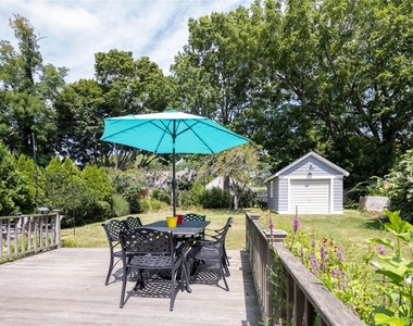 145 Founders Path - Photo Thumbnail 3