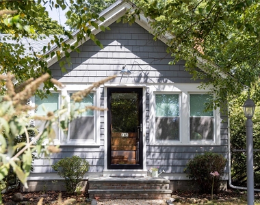 145 Founders Path - Photo Thumbnail 19