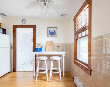 145 Founders Path - Photo Thumbnail 4