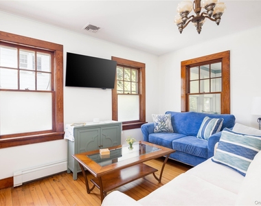 145 Founders Path - Photo Thumbnail 14