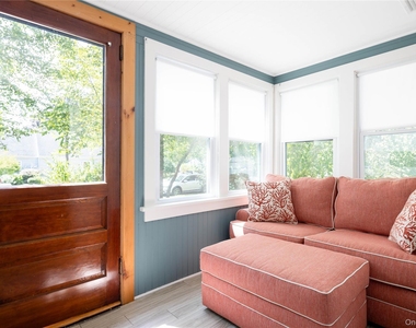 145 Founders Path - Photo Thumbnail 11