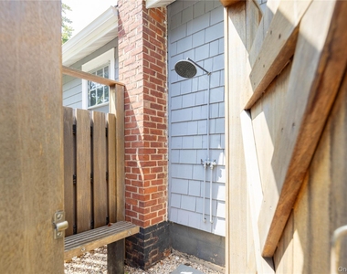 145 Founders Path - Photo Thumbnail 16