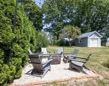 145 Founders Path - Photo Thumbnail 15