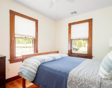 145 Founders Path - Photo Thumbnail 8