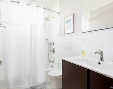 145 Founders Path - Photo Thumbnail 7