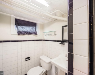114 Sheridan Street Nw - Photo Thumbnail 14
