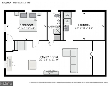 114 Sheridan Street Nw - Photo Thumbnail 23