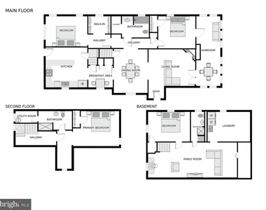 114 Sheridan Street Nw - Photo Thumbnail 20