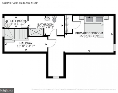 114 Sheridan Street Nw - Photo Thumbnail 22