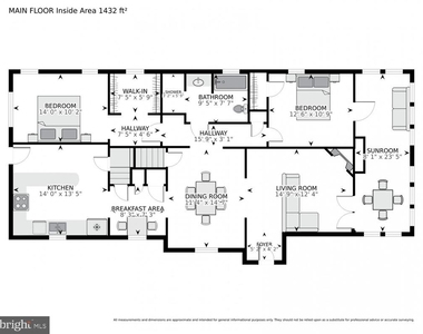 114 Sheridan Street Nw - Photo Thumbnail 21