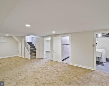 114 Sheridan Street Nw - Photo Thumbnail 18