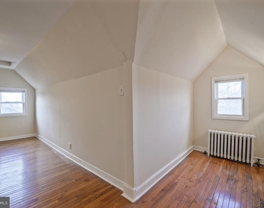 114 Sheridan Street Nw - Photo Thumbnail 6