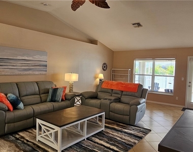 1923 Sw 26th Street - Photo Thumbnail 46