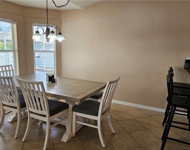1923 Sw 26th Street - Photo Thumbnail 39