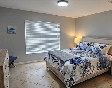 1923 Sw 26th Street - Photo Thumbnail 15