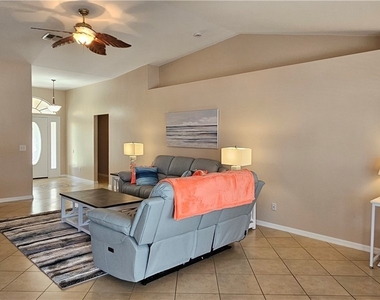 1923 Sw 26th Street - Photo Thumbnail 42
