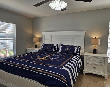 1923 Sw 26th Street - Photo Thumbnail 24