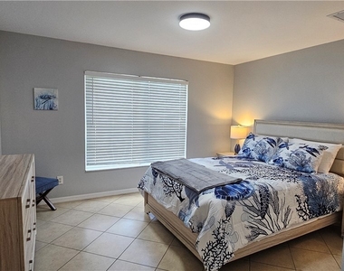 1923 Sw 26th Street - Photo Thumbnail 16