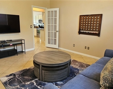 1923 Sw 26th Street - Photo Thumbnail 44