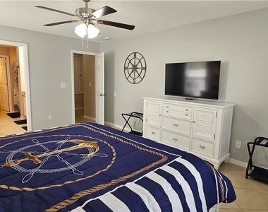 1923 Sw 26th Street - Photo Thumbnail 26