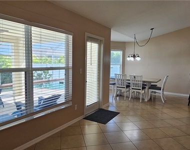 1923 Sw 26th Street - Photo Thumbnail 41