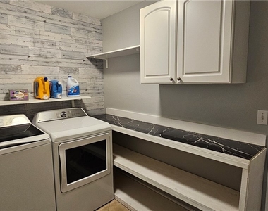 1923 Sw 26th Street - Photo Thumbnail 28