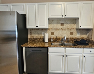 1923 Sw 26th Street - Photo Thumbnail 31