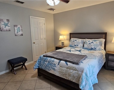 1923 Sw 26th Street - Photo Thumbnail 10