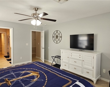 1923 Sw 26th Street - Photo Thumbnail 25