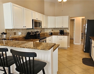 1923 Sw 26th Street - Photo Thumbnail 34