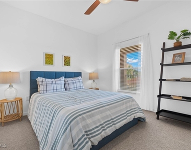 14817 Laguna Drive - Photo Thumbnail 22