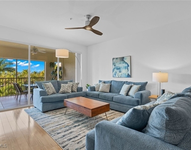 14817 Laguna Drive - Photo Thumbnail 5