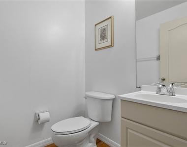 14817 Laguna Drive - Photo Thumbnail 21