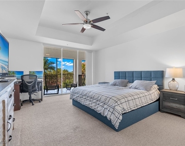 14817 Laguna Drive - Photo Thumbnail 12