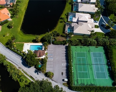 14817 Laguna Drive - Photo Thumbnail 41
