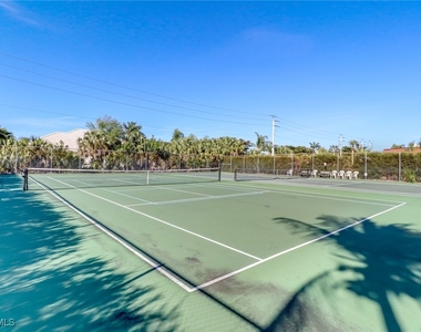 14817 Laguna Drive - Photo Thumbnail 31