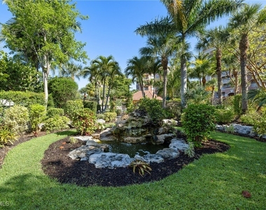 14817 Laguna Drive - Photo Thumbnail 34