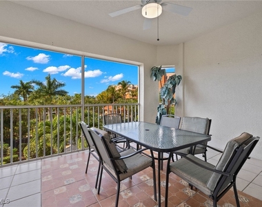 14817 Laguna Drive - Photo Thumbnail 24