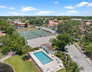 14817 Laguna Drive - Photo Thumbnail 42