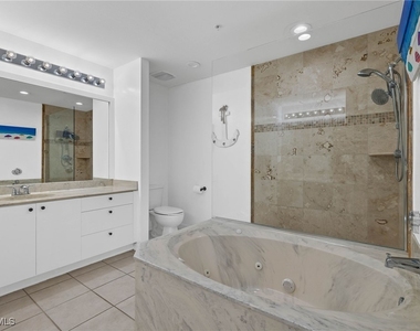 14817 Laguna Drive - Photo Thumbnail 15