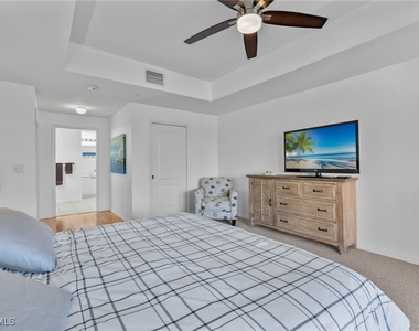 14817 Laguna Drive - Photo Thumbnail 13