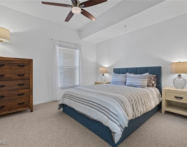 14817 Laguna Drive - Photo Thumbnail 20