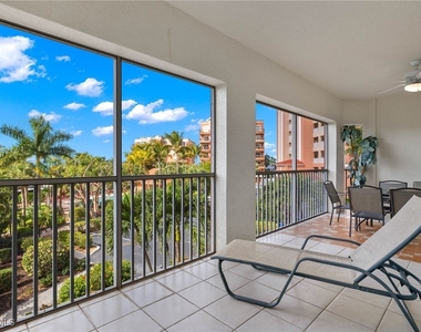 14817 Laguna Drive - Photo Thumbnail 25